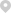 梁平(梁平分公司)
